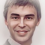 Larry Page - Net Worth