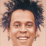 Jay-Z - Net Worth