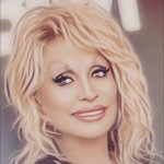 Dolly Parton - Net Worth