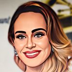 Adele - Net Worth