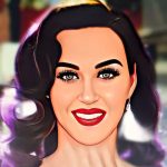 Katy Perry - Net Worth