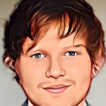 Ed Sheeran - Net Worth