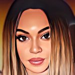 Beyonce - Net Worth