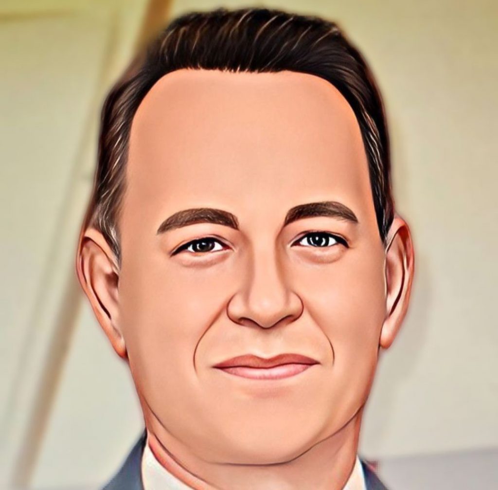 Tom Hanks - Net Worth