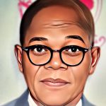 Samuel L Jackson - Net Worth