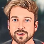 Sam Thompson - Net Worth