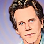 Kevin Bacon - Net Worth