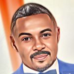 Idris Elba - Net Worth