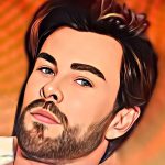 Chris Hemsworth - Net Worth