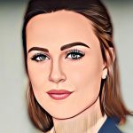 Evan Rachel Wood - Net Worth