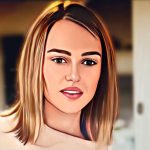 Kiera Knightly - Net Worth