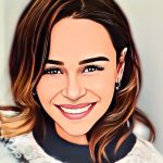 Emilia Clarke - Net Worth