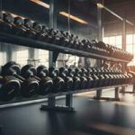 Top 10 YouFit Gyms In The United Kingdom