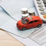 Top 10 Expert Tips For Cheaper Car Insurance In 2024