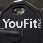 Top 10 Reasons Youfit Fitness Centers Stand Out