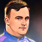 Luke Littler - Net Worth
