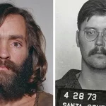 Top 10 Most Famous Prisoners Held At Folsom State Prison