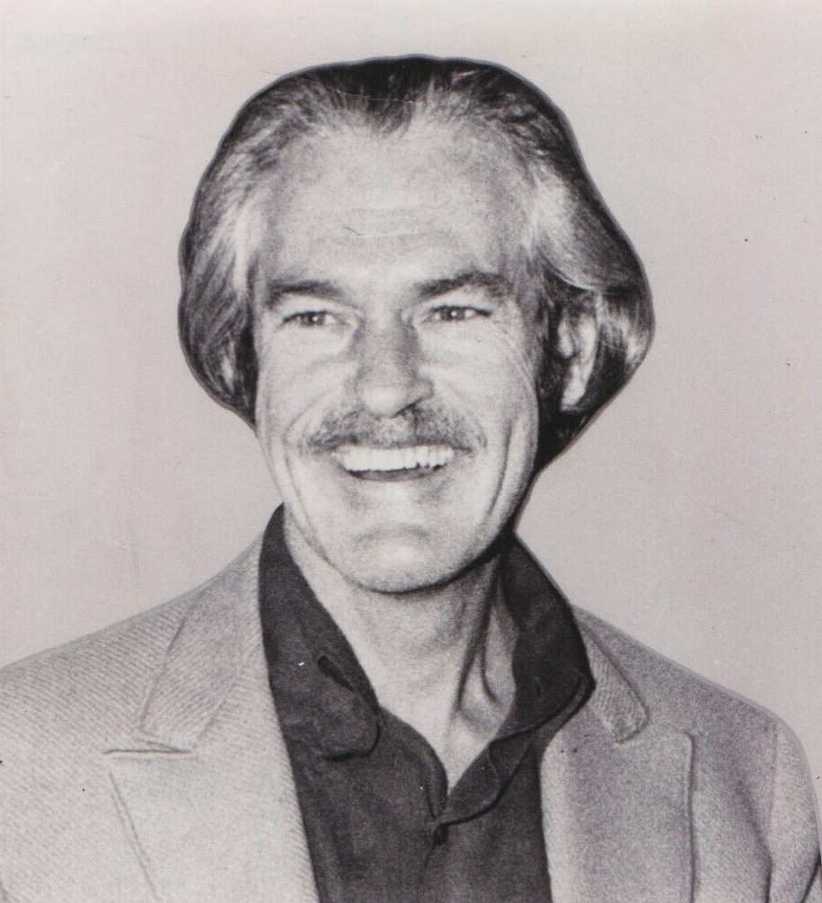 Leary conducted controversial experiments with psilocybin and LSD resulting in a stay at Folsom