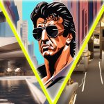 Sylvester Stallone And 10 Expensive Things He Owns