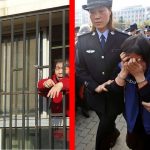 Top 10 Most Dangerous And Feared Prisons In China