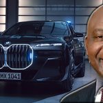 10 Expensive Things Owned By President Cyril Ramaphosa