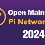 Pi Network Announces 2024 Launch, 12 Million Pass KYC