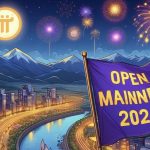 Pi Network Launching Open Mainnet In 2024