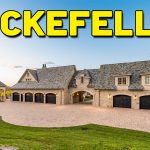 20 Expensive Things Owned By The Rockefeller Family