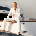 Top 8 Expensive Things Owned By Millionaire Ellen Degeneres