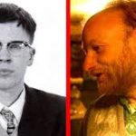 Top 10 Most Dangerous People In Canada