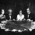 Top 50 Real Life Secret Societies