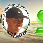 9 Expensive Things Owned By Millionaire Tiger Woods