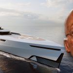 33 Expensive Things Owned By South African Billionaires
