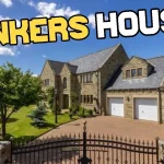 15 Expensive Mansions Owned By Billionaire Wall Street Bankers