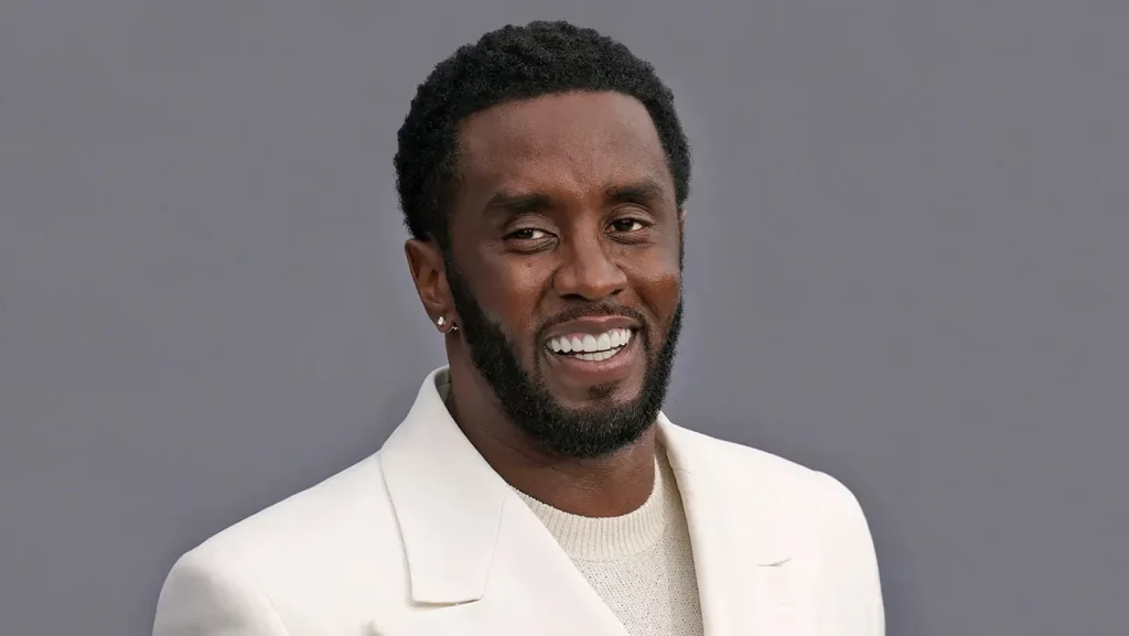 An ever-changing industry has allowed him to remain at the top of the business for decades until recently due to legal troubles.