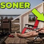 Top 10 Nicest Luxury Prisons In The World