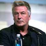 Alec Baldwin - Net Worth