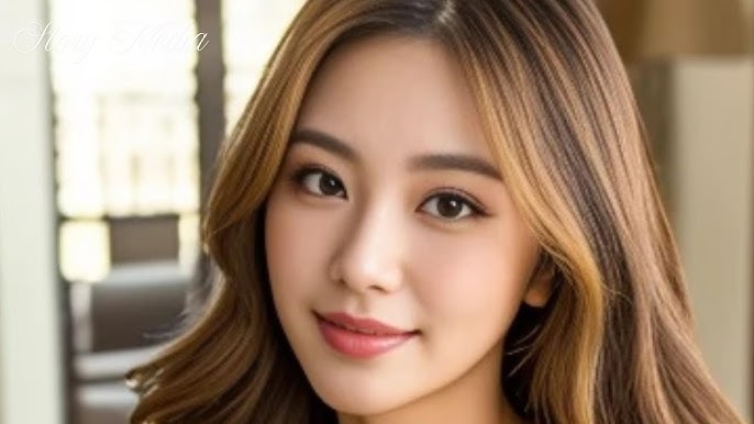 The Bae Suzy net worth is estimated to be around $25 million.
