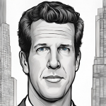 Cameron Winklevoss - Net Worth