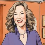 Catherine O’Hara - Net Worth