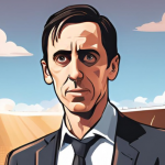 gary neville net worth