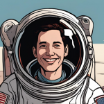 Jared Isaacman - Net Worth