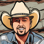 Jason Aldean - Net Worth