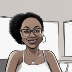 Kemi Badenoch - Net Worth
