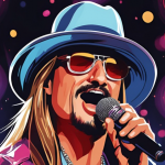 Kid Rock Net Worth