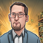 Matthew Roszak - Net Worth