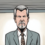 Michael Saylor - Net Worth