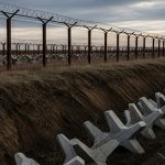 Lithuania Fortifies NATO Eastern Flank with New Defense System