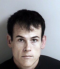 Muller has been convicted of multiple crimes across several counties in Northern California, some of which were cold cases that came to light after the investigation into the Huskins kidnapping.