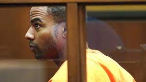 Following his retirement from football in 2011, Sharper was accused of drugging multiple women